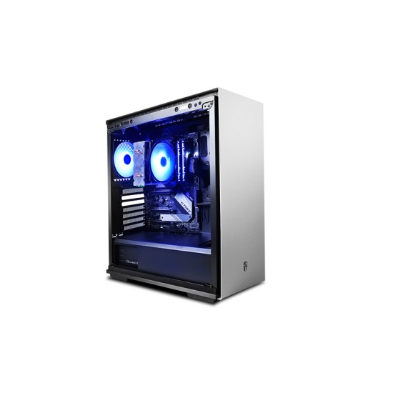 Deepcool Gammaxx 400 V2 Blue